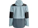 Ortovox Ravine Free 3L Jacket W, glacier grey | Bild 2