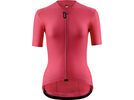 Assos Dyora R Jersey S11, deadly berry | Bild 1