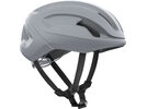 POC Omne Air MIPS, granite grey matt | Bild 3
