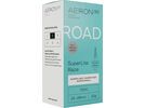 Aeron Road - SuperLite Race / 23-28 / SV65 / 700C | Bild 1