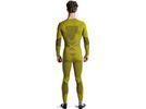 X-Bionic Energy Accumulator 4.0 Shirt LG SL Men, moss green | Bild 5