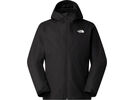The North Face M Quest DryVent Triclimate 3-in-1 Jacket, tnf black | Bild 1