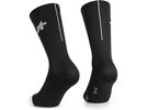 Assos R Socks S9 - Doppelpack, black series | Bild 2