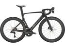 Scott Foil RC 10, carbon black | Bild 1