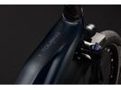 Cube Touring Hybrid One 600 Trapeze, grey´n´coolgrey | Bild 2