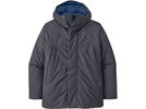 Patagonia Men's Stormshadow Parka, smolder blue | Bild 1