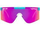 Pit Viper The Originals 2.0 Regular, The Gobby / HDPV Polarized Pink | Bild 2