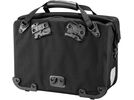 ORTLIEB Office-Bag QL3.1, black | Bild 2