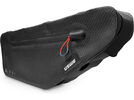 USWE Frame Bag Small | Bild 1