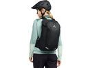 Vaude Women's Trailvent 15, black | Bild 10