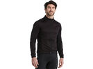 Specialized Men's RBX Softshell Jacket, black | Bild 3