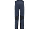 Schöffel Pants Style Levivo MNS, navy blazer | Bild 2