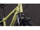 Cube Acid 240 FE, lightolive´n´orange | Bild 7