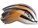 MET Trenta 3K Carbon MIPS, UAE Team ADQ 2026 | Bild 2