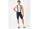 Castelli Competizione 2 Kit Bibshort, black | Bild 5