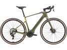 Cannondale Synapse Neo Allroad 1, mantis gray | Bild 1