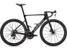 Giant Propel Advanced Pro 0 AXS, obsidian pulse/chrome | Bild 1