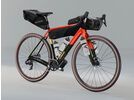 Trek Checkpoint SL 5 AXS Gen 3, lava/black olive | Bild 6