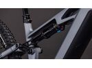 Cube Stereo Hybrid One44 HPC SLX Evo 800 29, slategrey´n´black | Bild 7