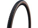 Schwalbe X-One RS Evo Addix Race Super Race, V-Guard - 700C, transparent sidewall | Bild 1