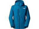 The North Face Men’s Descendit Jacket, dusk blue | Bild 1