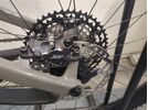 ***2. Wahl*** Cannondale Scalpel Carbon 2 stealth grey | Bild 4