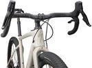 Specialized Turbo Creo 2 Expert Carbon, black pearl/birch/black pearl | Bild 5