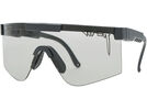 Pit Viper The Originals 2.0 Regular, The Blacking Out / Photochromic Smoke | Bild 1