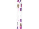 K2 SKI Set: Talkback 88 2016 + Marker Baron EPF 13 | Bild 2