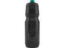 Fidlock Fidguard Bottle 750 Antibacterial, black/grey | Bild 2