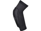 IXS Flow XTG Elbow Guards, black | Bild 2