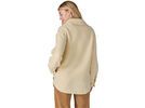 Patagonia Women's Retro Pile Jacket, natural | Bild 3