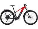 Trek Powerfly+ 4 Equipped Gen 5 600 Wh - 29, gloss radioactive red/matte dark star | Bild 1
