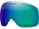Oakley Flight Tracker M Replacement Lens, Prizm Snow Argon Iridium | Bild 1