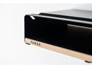 PARAX S-Rack L, schwarz | Bild 3