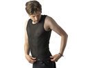 GripGrap PACR Spring-Autumn Sleeveless Base Layer, black | Bild 5