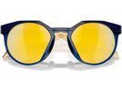 Oakley HSTN Kylian Mbappé Signature Series, Prizm 24k Polarized | Bild 8