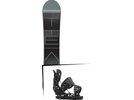 Set: Nitro Team 2016 + Flow NX2 (1513115S) | Bild 1