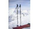 Komperdell D‘Scent TI Backcountry Toolgrip Vario, dark grey | Bild 7