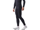 Castelli Thermowoven Bibtight, black | Bild 2