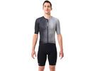 Gore Wear Spinshift Breathe Trikot Herren, black/lab grey | Bild 4