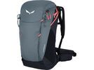 Salewa Alp Trainer 25L, java blue | Bild 1