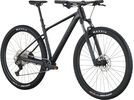 Scott Scale 940, black | Bild 2