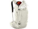 Evoc Line 20, sand | Bild 3