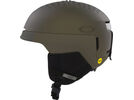 Oakley Mod3, dark brush | Bild 4