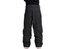 Volcom Kleveland Pant, black | Bild 2