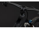 Cube Stereo Hybrid One77 HPC AT 800, carbon´n´white | Bild 2