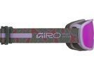 Giro Buster, Amber Pink / drift lavender/maroon | Bild 3