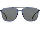 Red Bull Spect Eyewear REDPS106, Smoke / blue | Bild 1