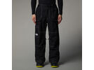 The North Face Men’s Slashback Pant Regular, tnf black | Bild 3